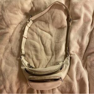 Brandy Melville Fanny Pack